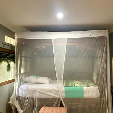 Aya House Villa